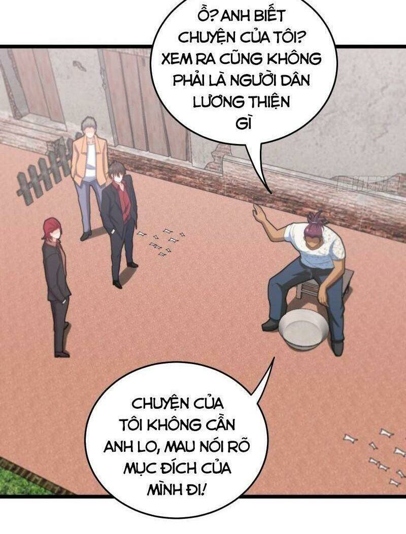 Chương 80 - Trang 24