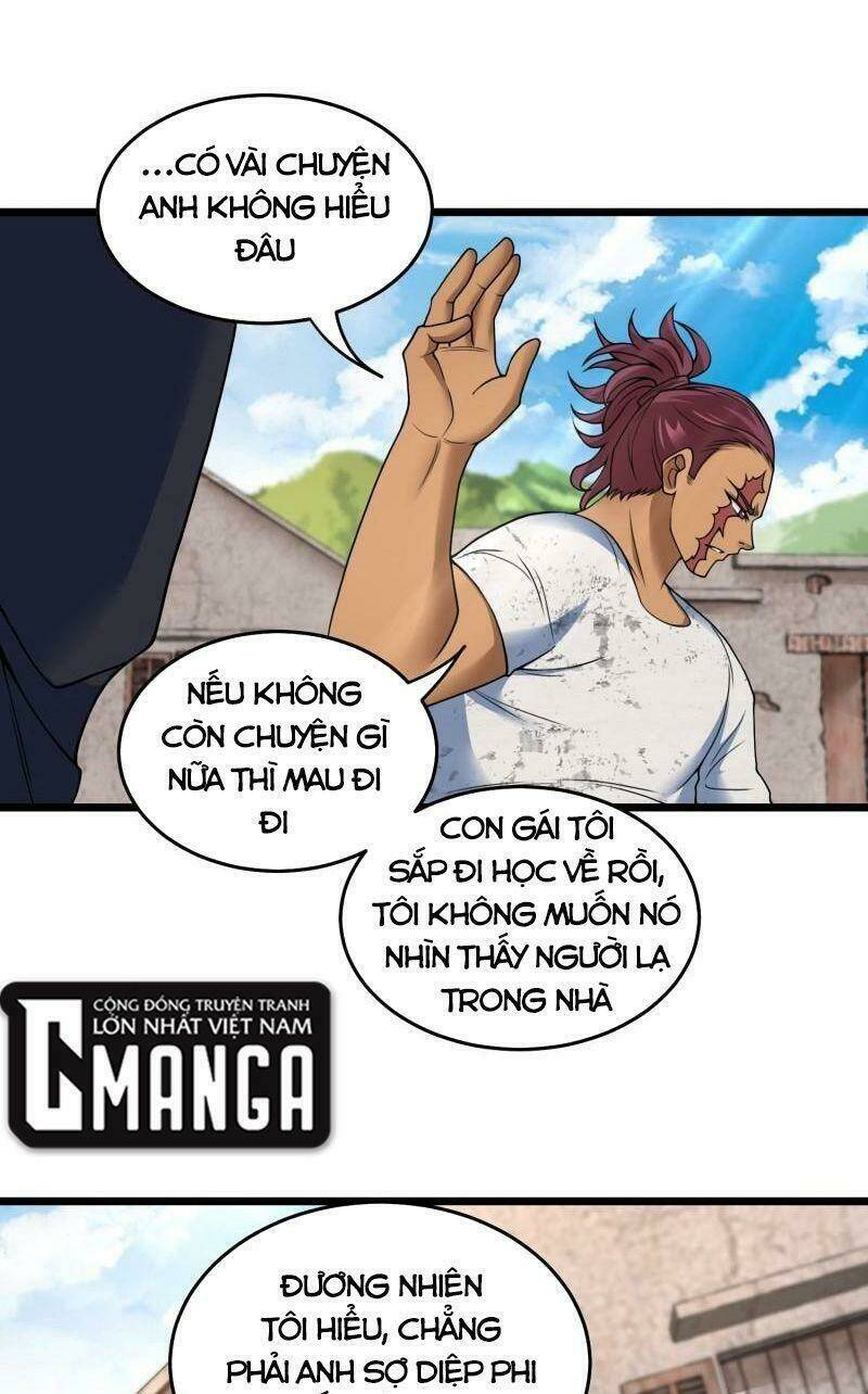 Chương 80 - Trang 31
