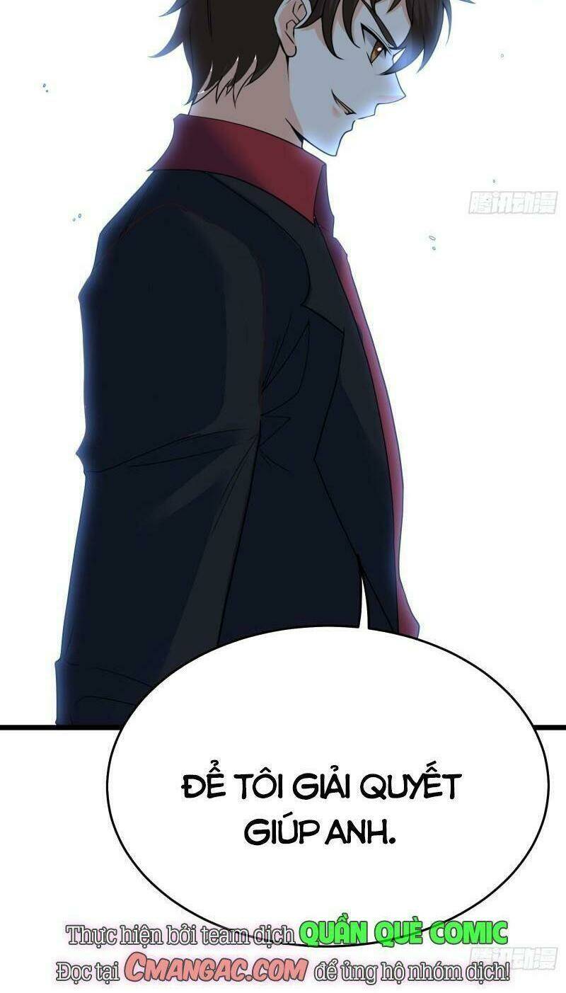 Chương 80 - Trang 34