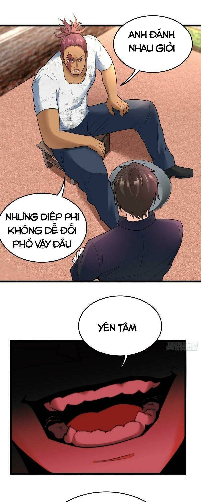 Chương 80 - Trang 35