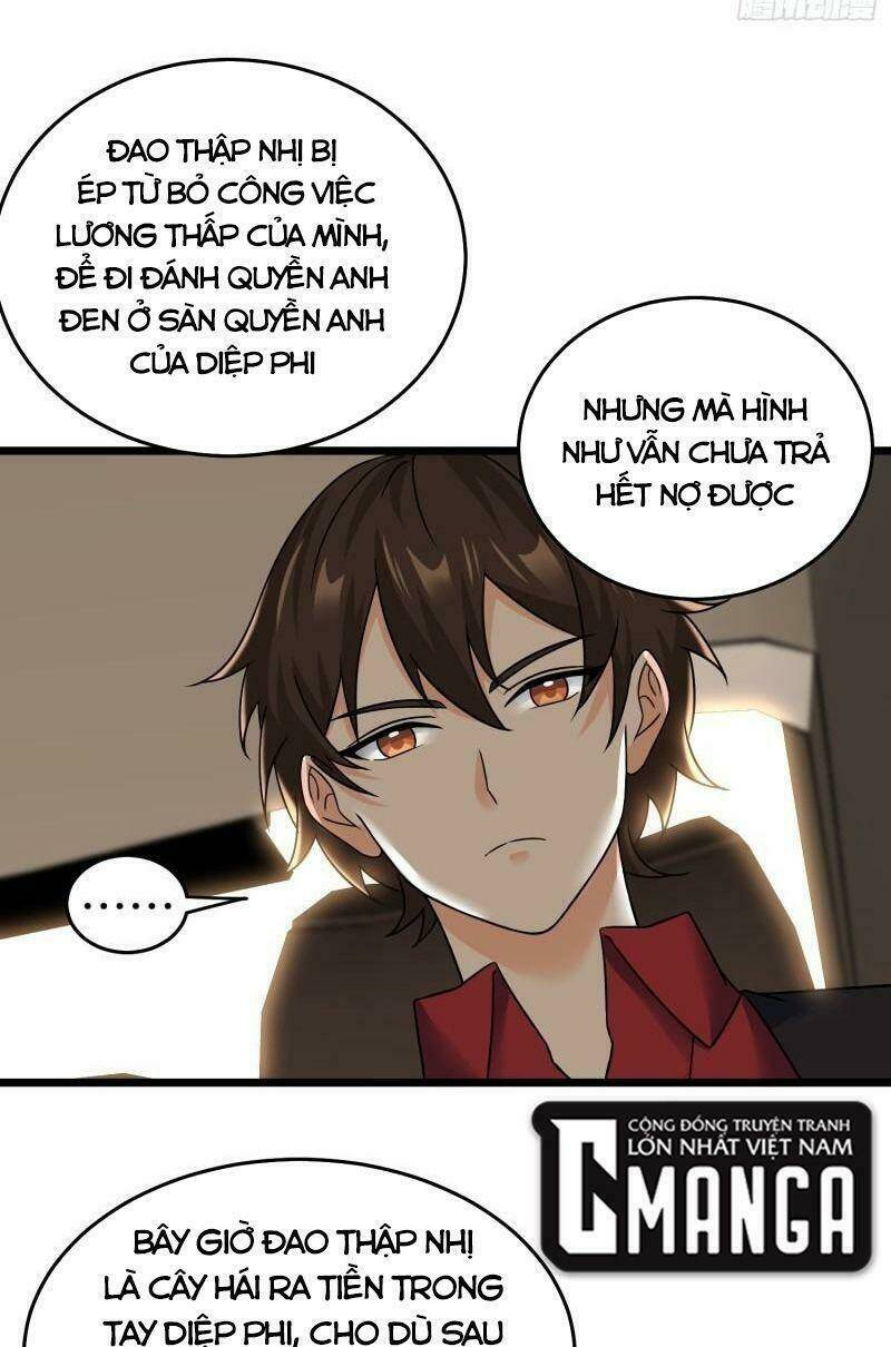 Chương 80 - Trang 5