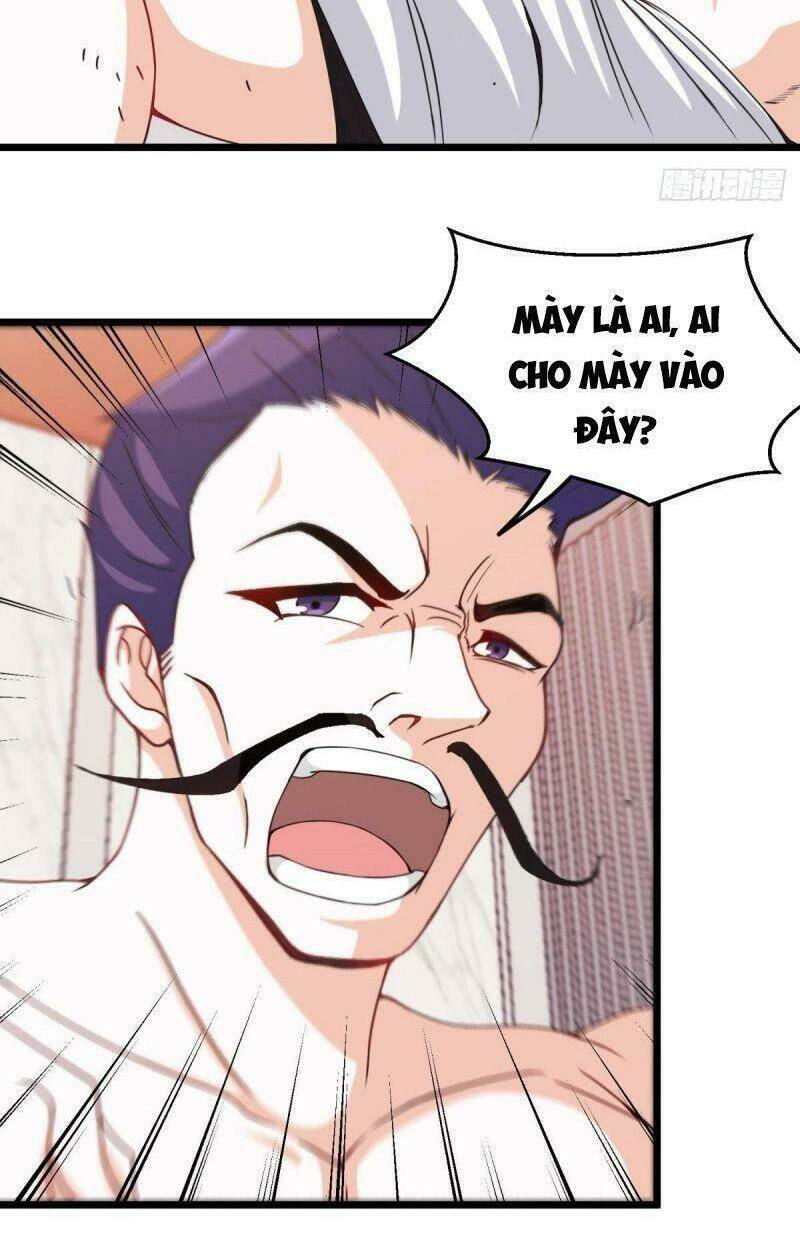 Chương 81 - Trang 33