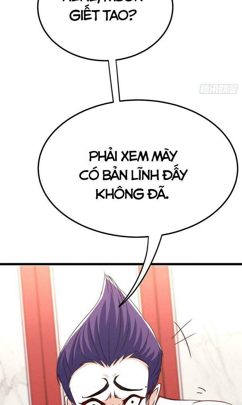 Chương 81 - Trang 37