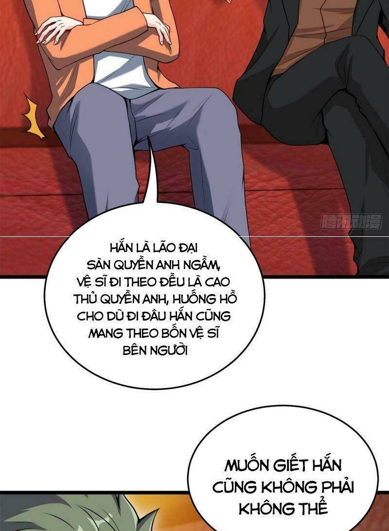 Chương 81 - Trang 6