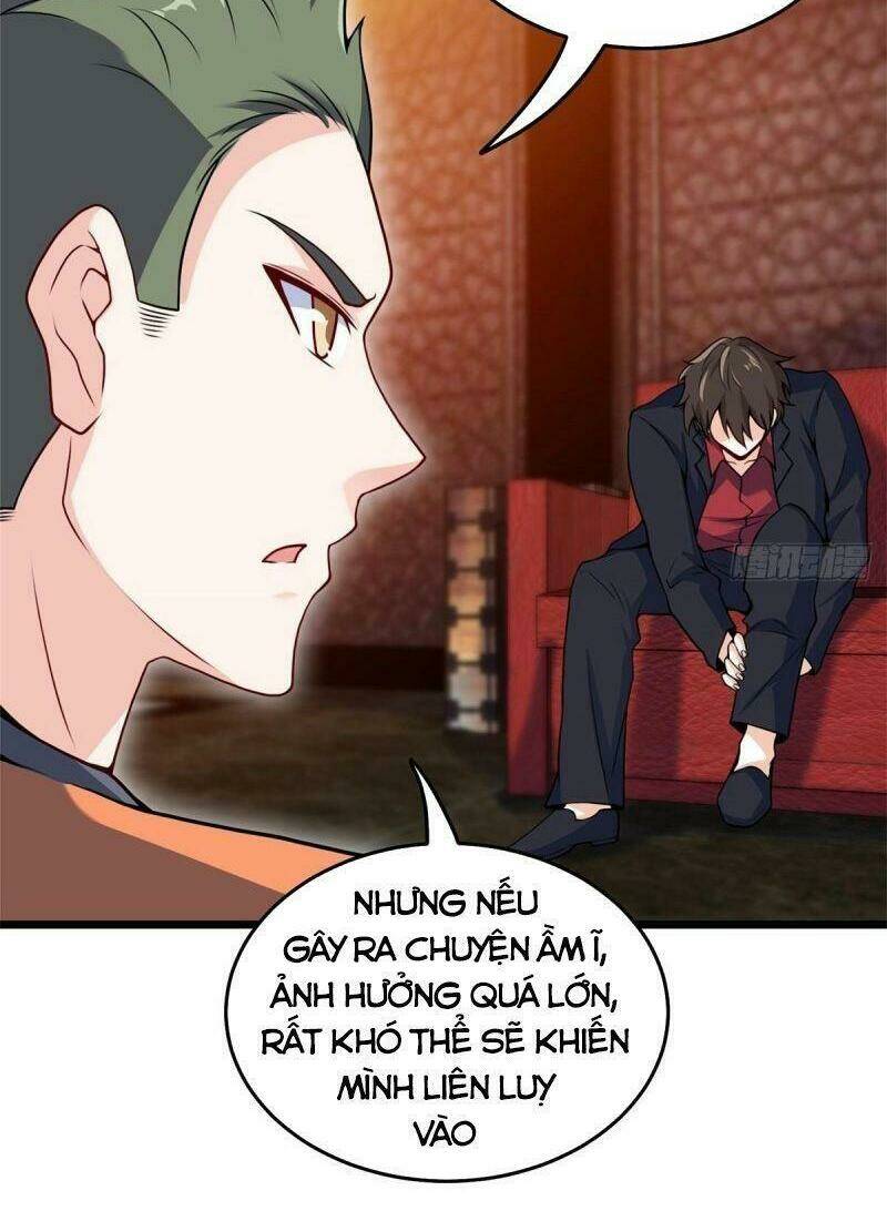 Chương 81 - Trang 7