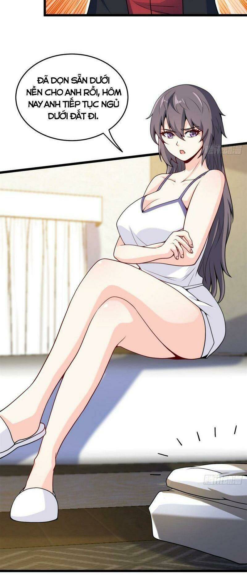 Chương 82 - Trang 19