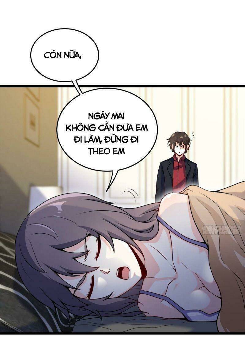 Chương 82 - Trang 20