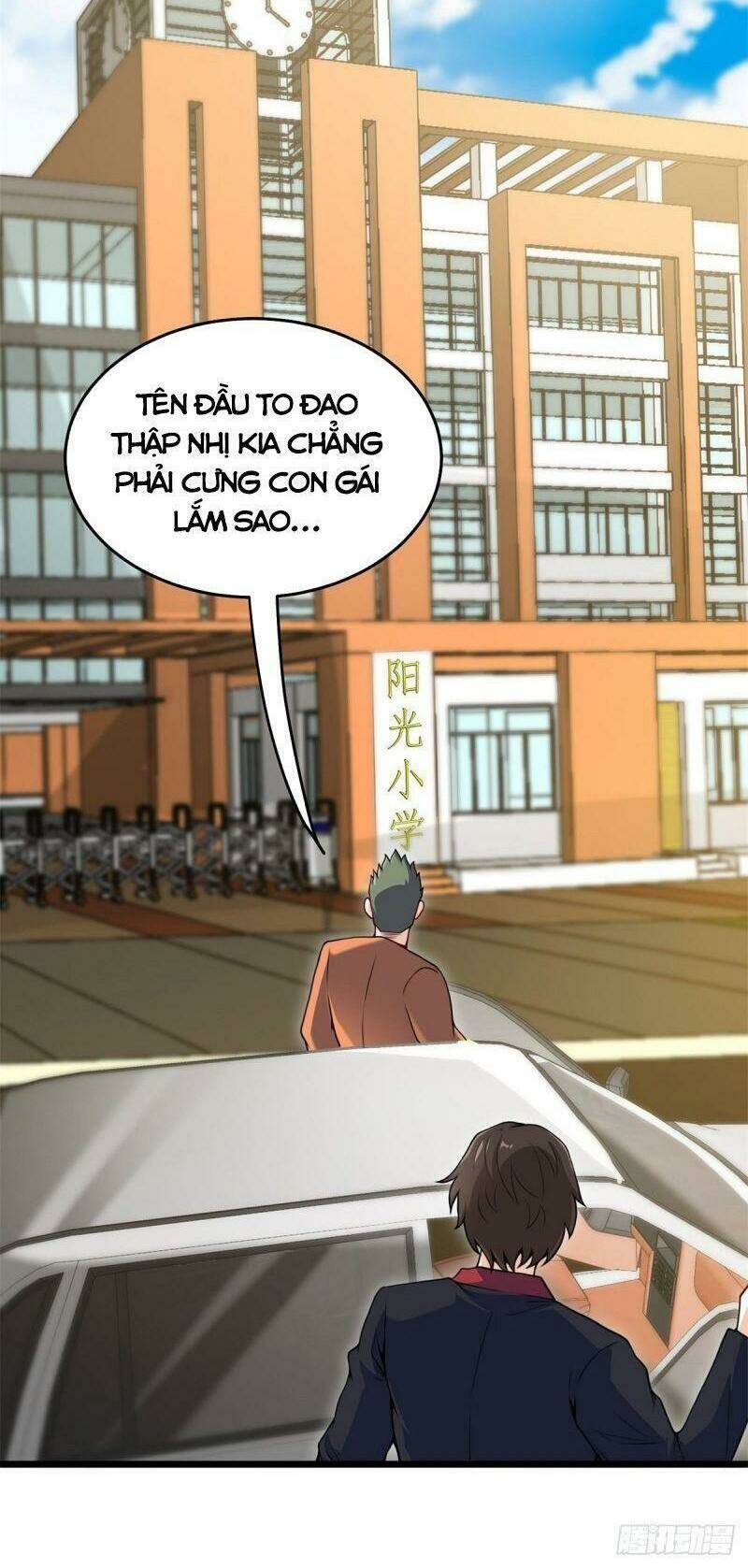 Chương 82 - Trang 25