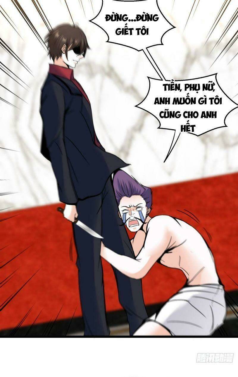 Chương 82 - Trang 8