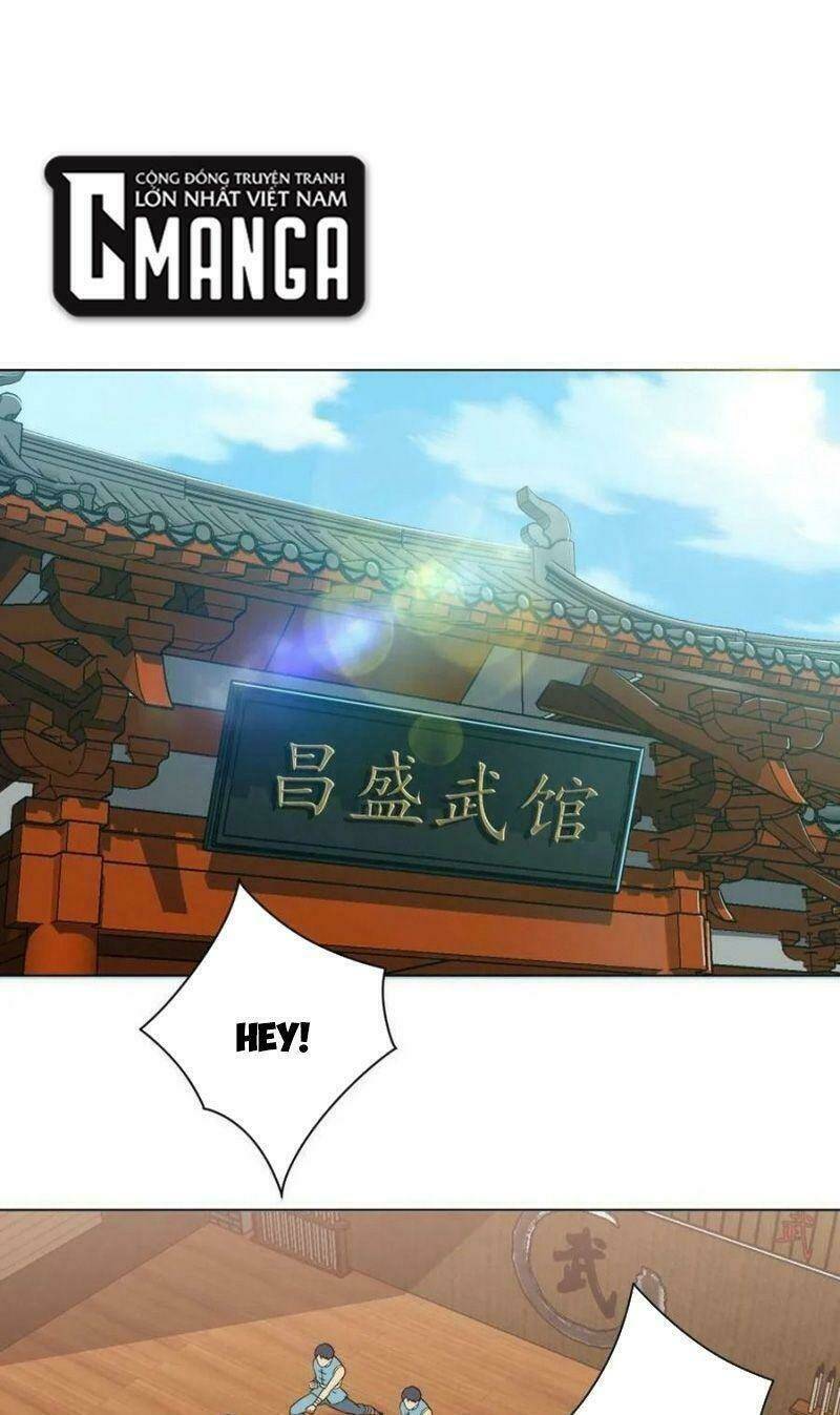 Chương 84 - Trang 1