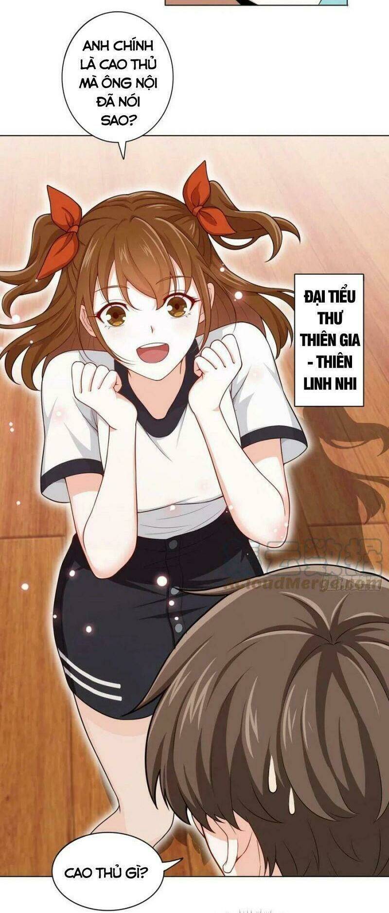 Chương 84 - Trang 4