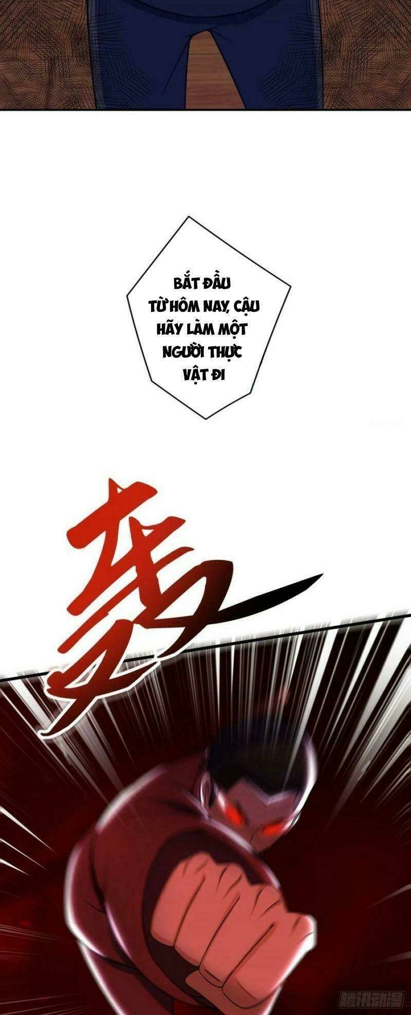 Chương 84 - Trang 36