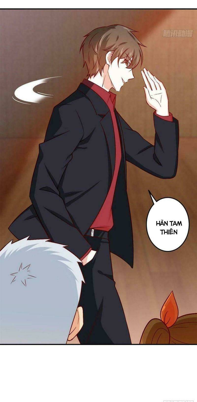 Chương 85 - Trang 13