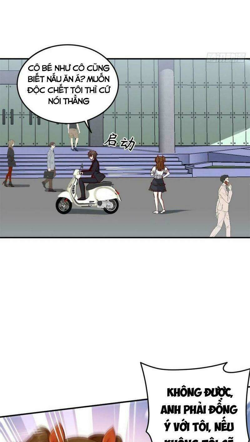 Chương 85 - Trang 23