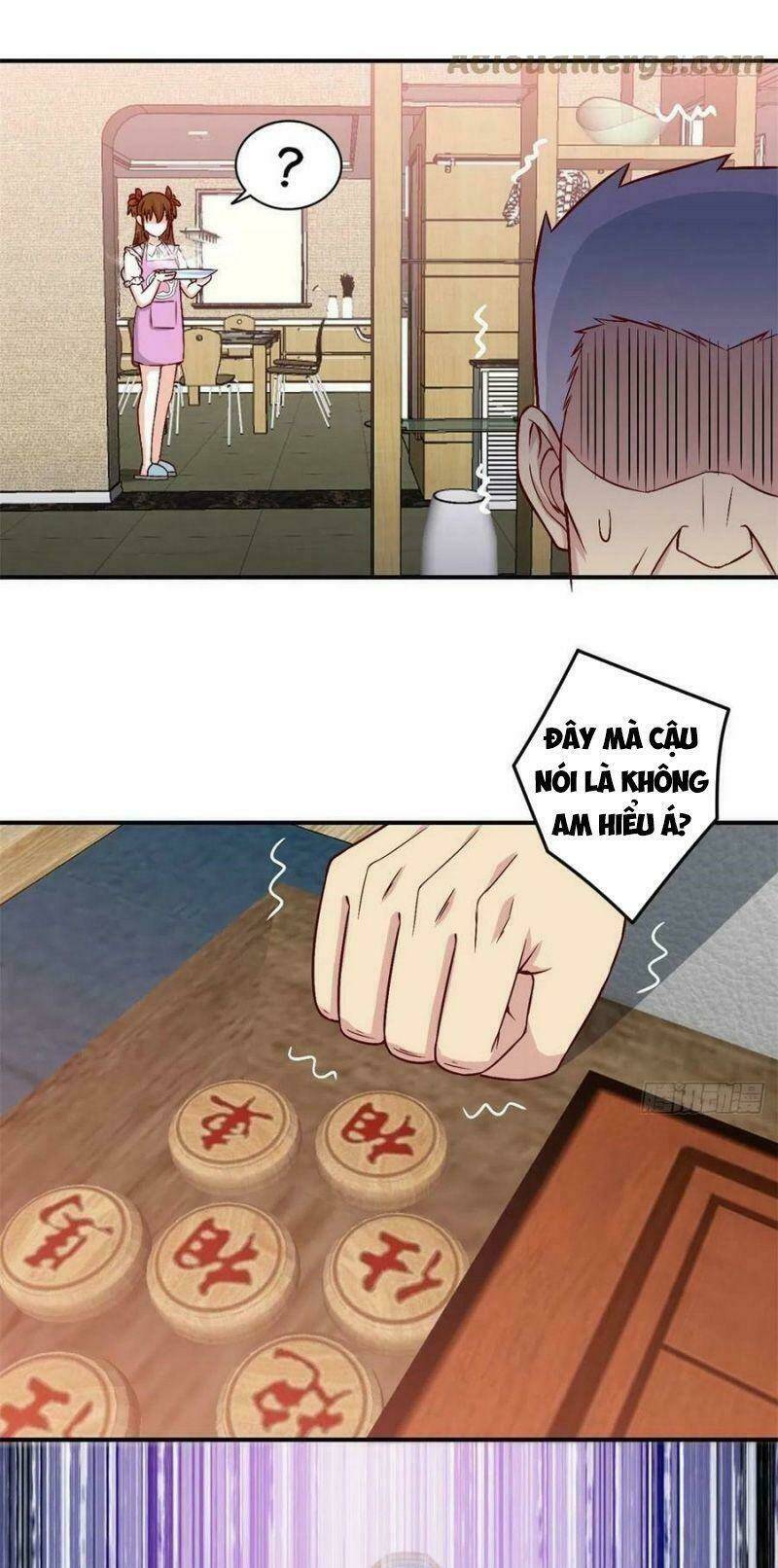 Chương 85 - Trang 31