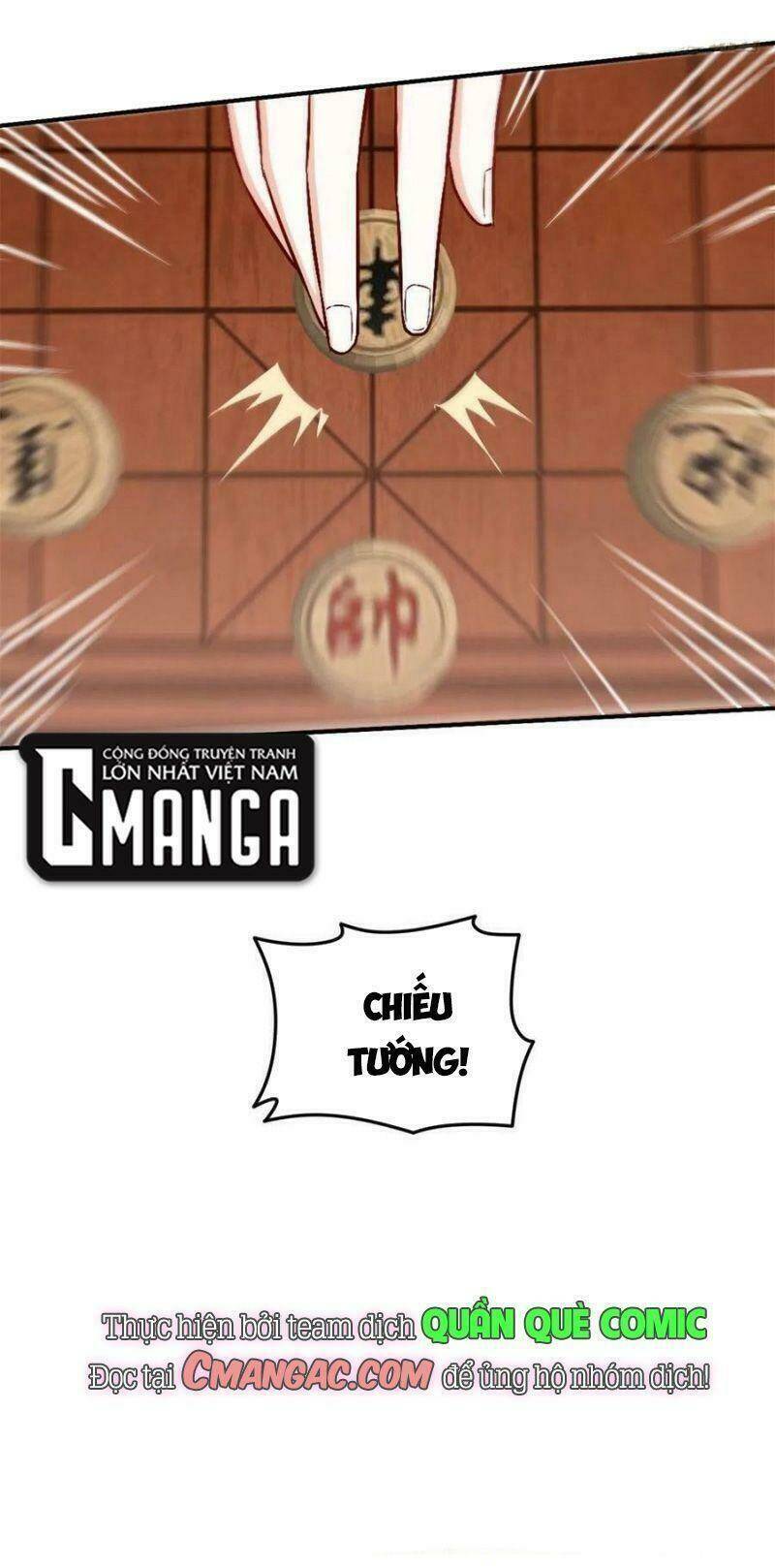 Chương 85 - Trang 33