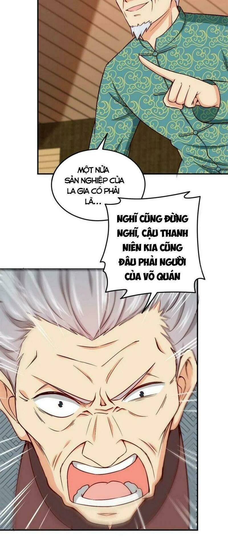 Chương 85 - Trang 6