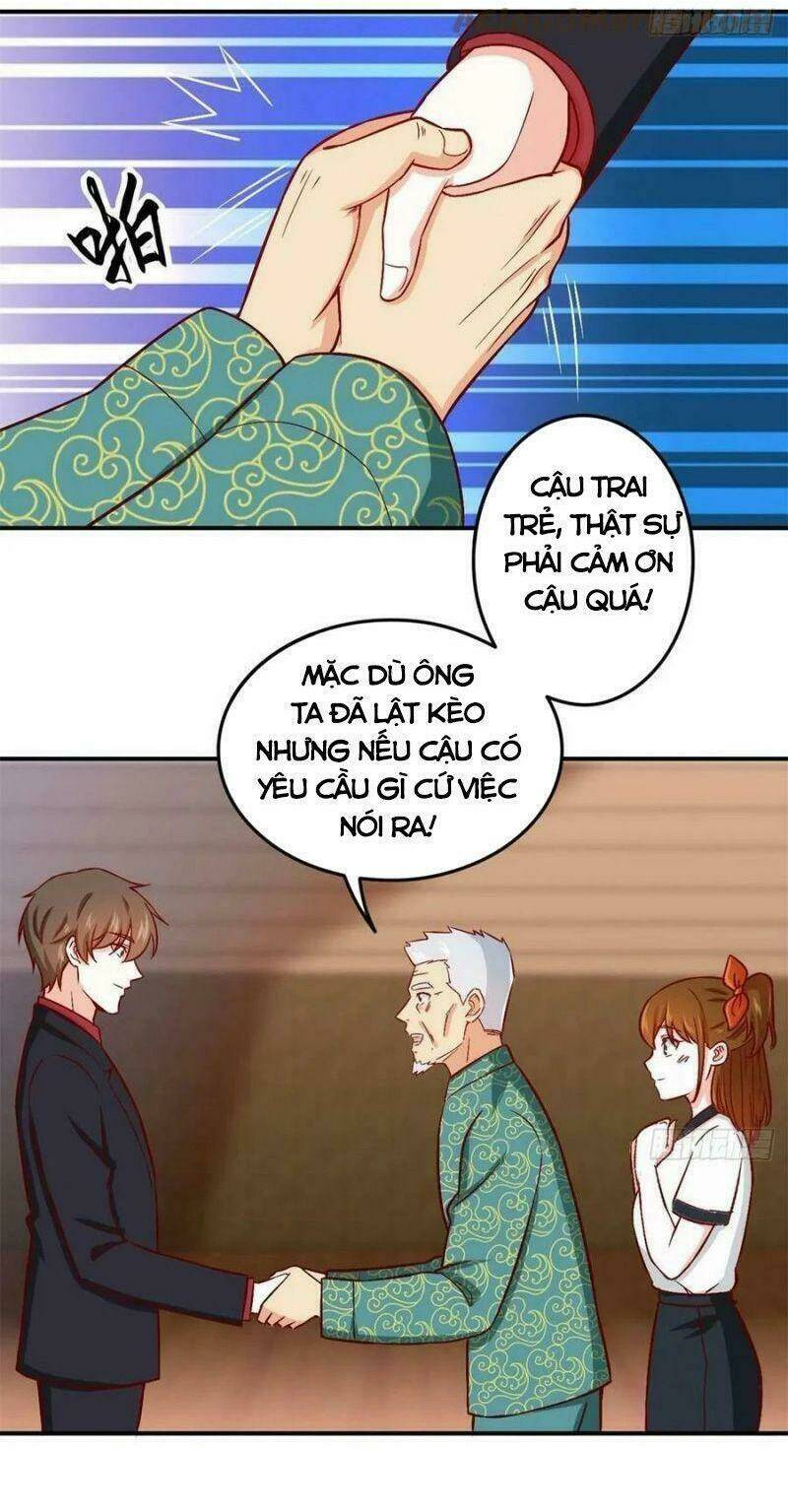 Chương 85 - Trang 10