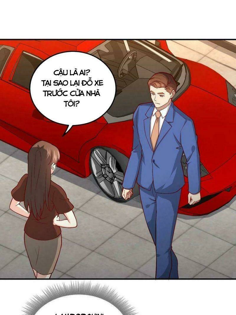Chương 86 - Trang 17
