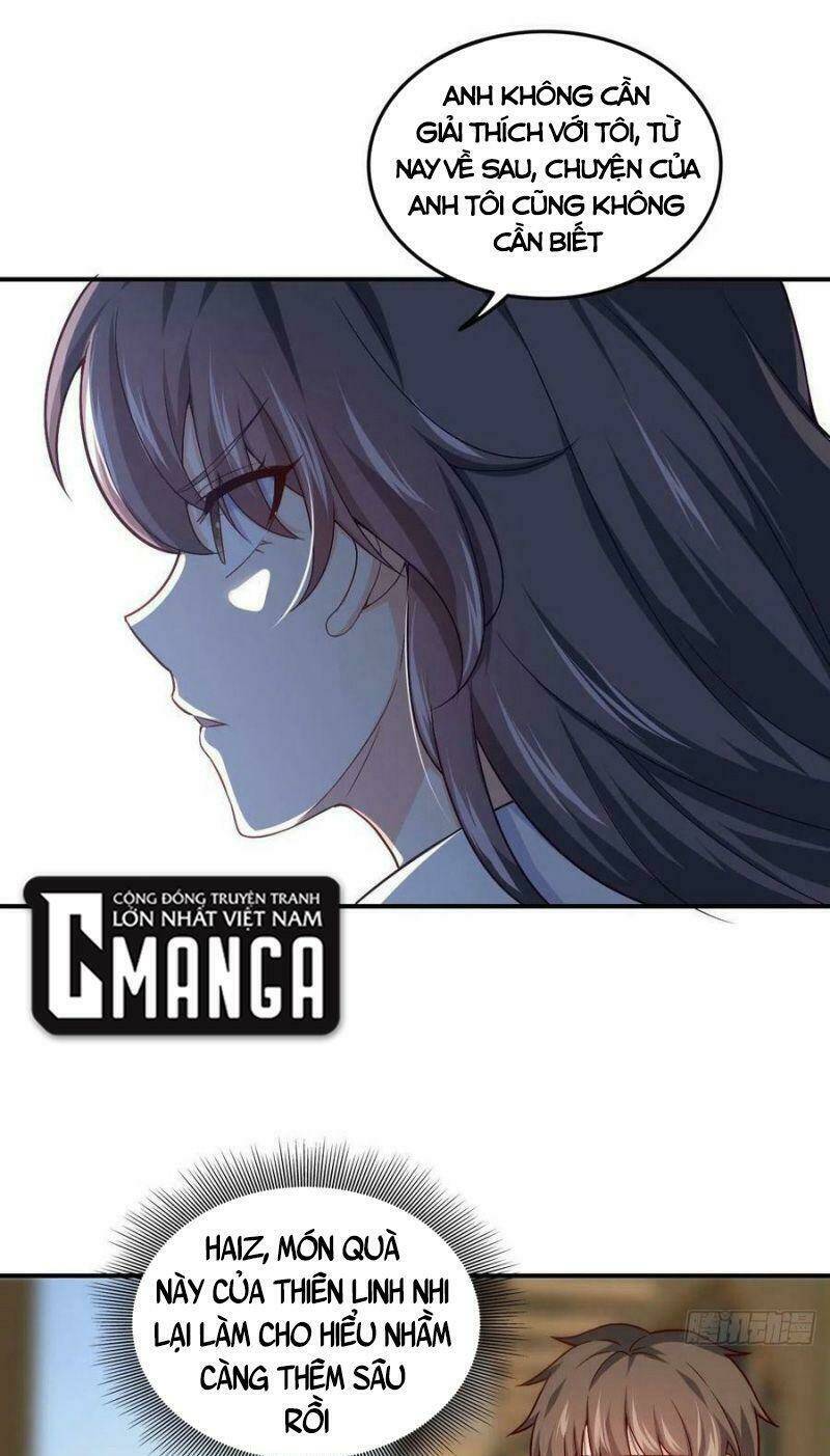 Chương 86 - Trang 29