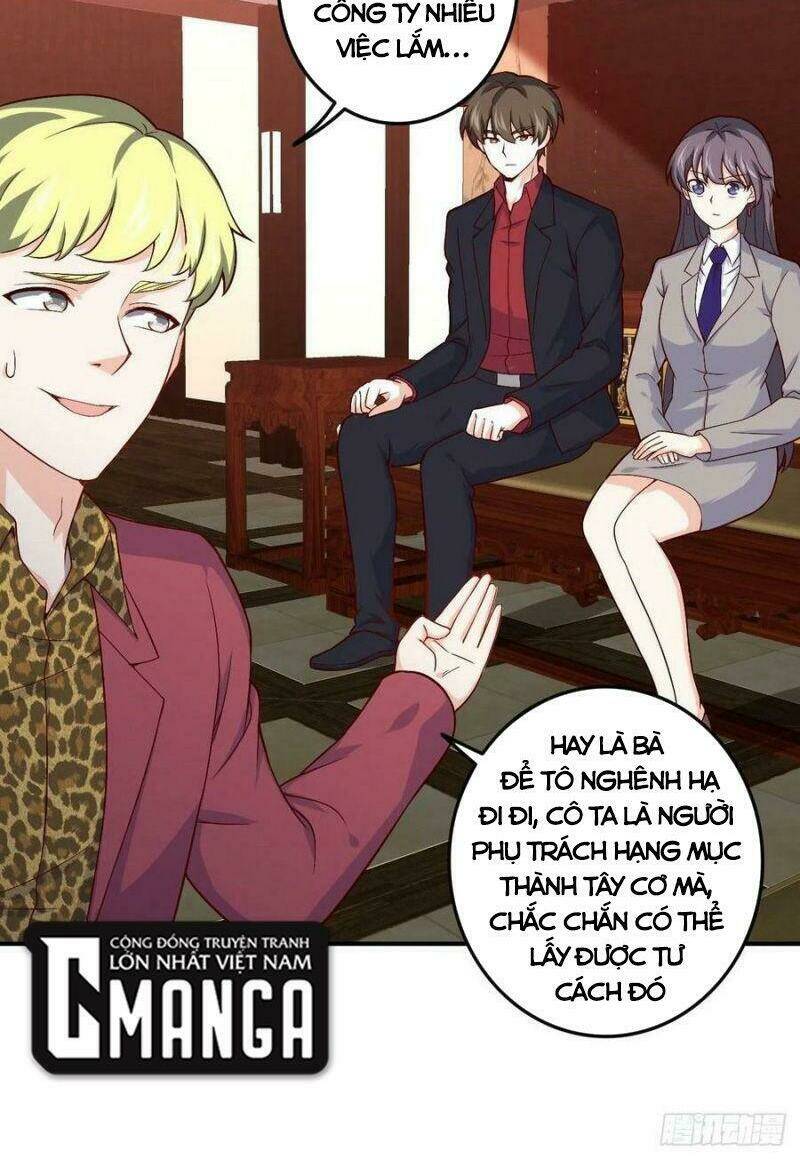 Chương 86 - Trang 34