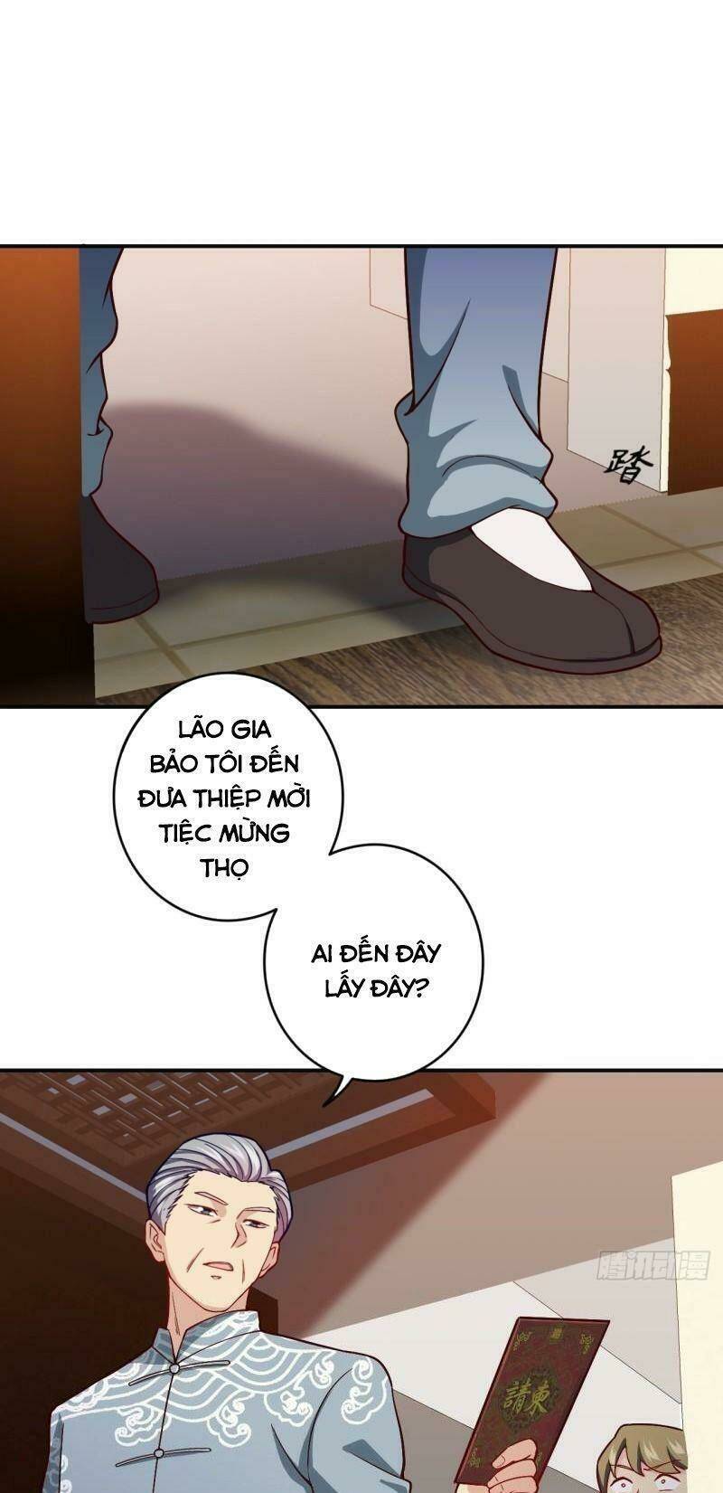 Chương 87 - Trang 1