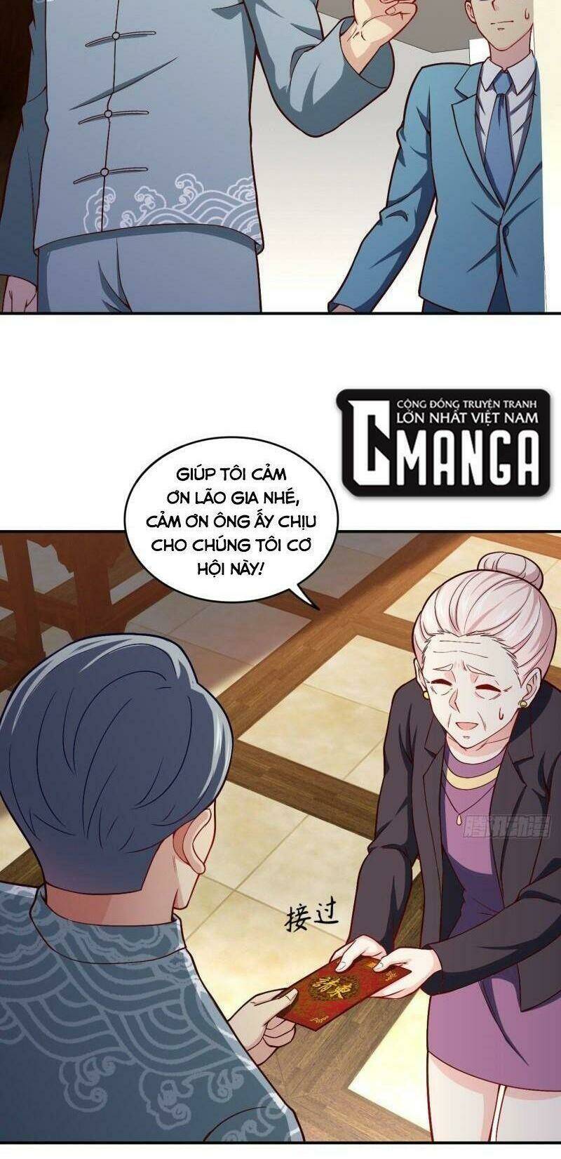 Chương 87 - Trang 2