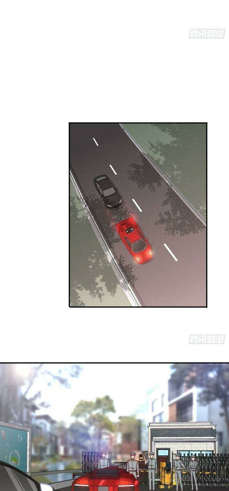Chương 87 - Trang 13