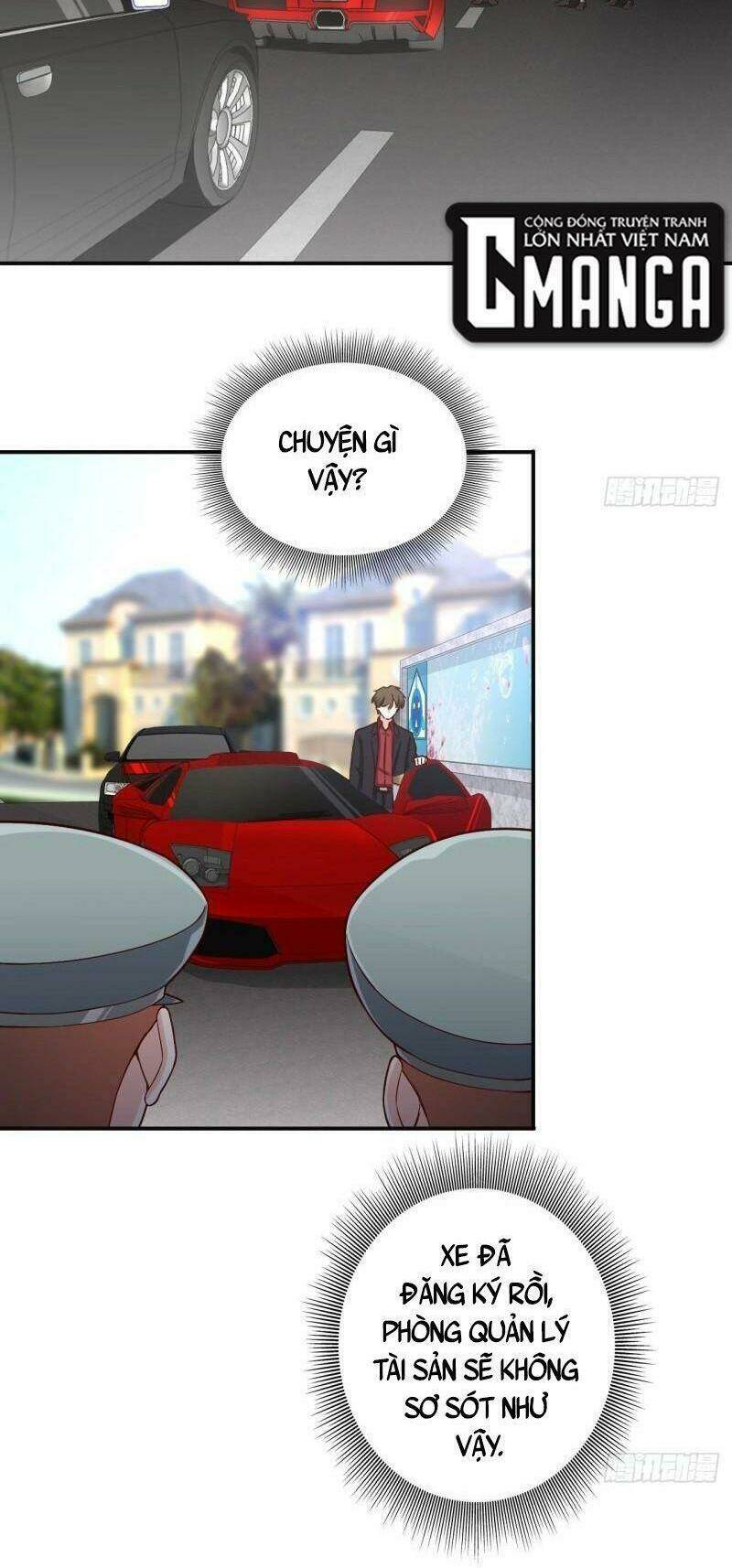 Chương 87 - Trang 14