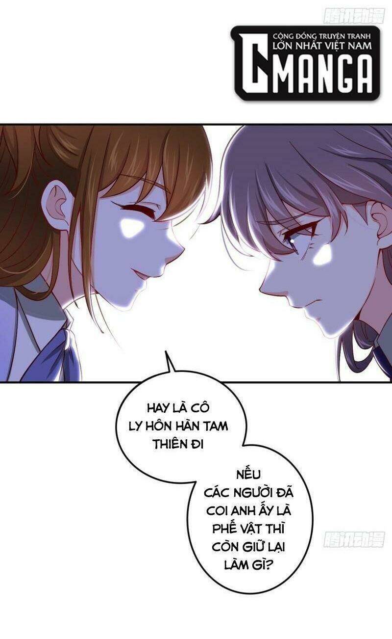 Chương 87 - Trang 26