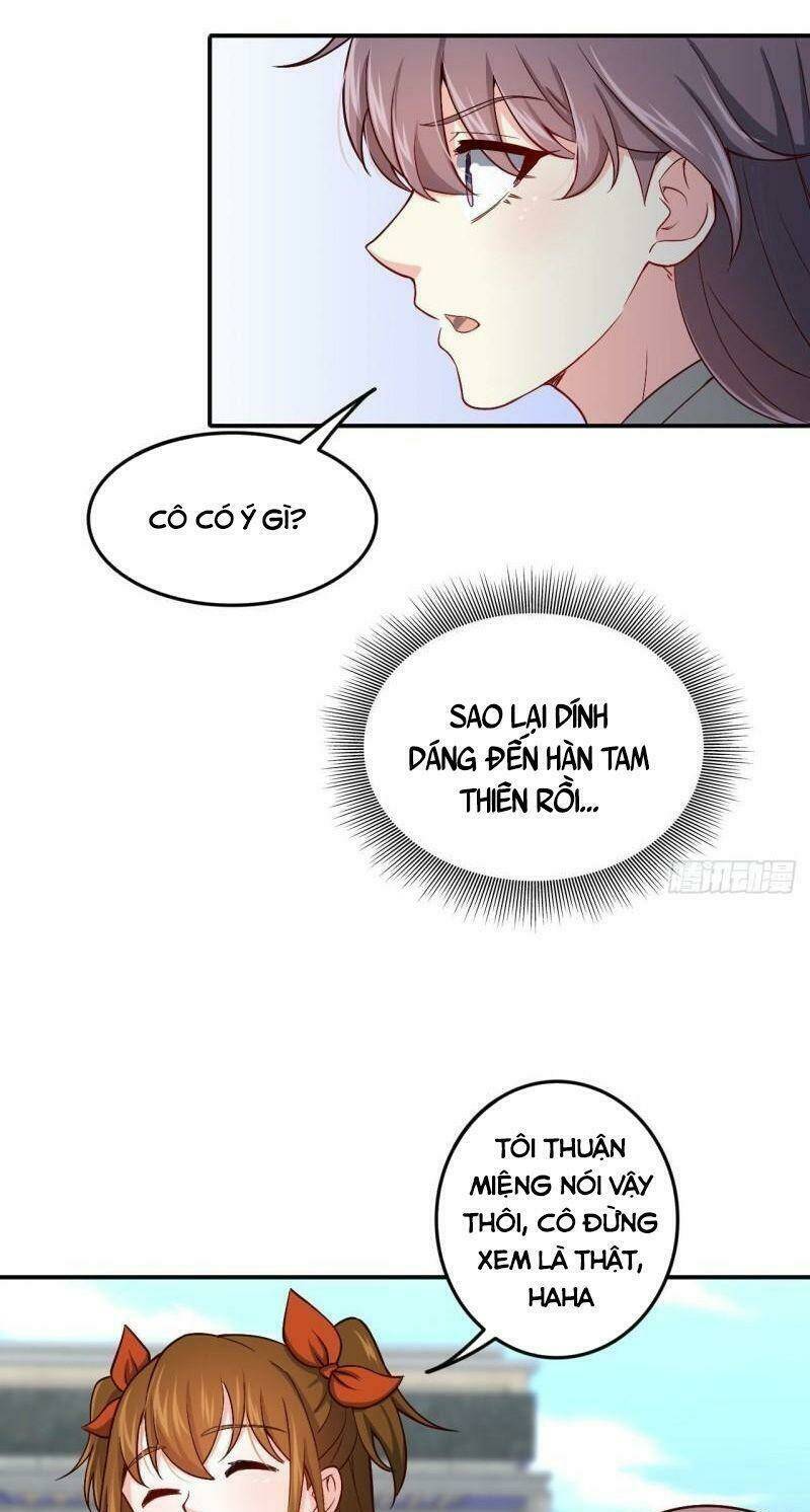 Chương 87 - Trang 27