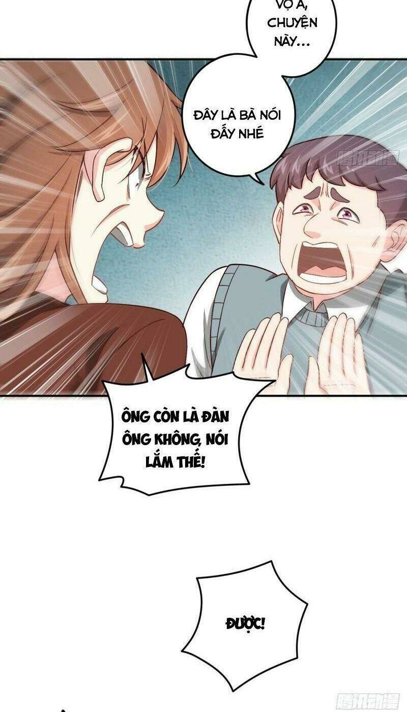 Chương 87 - Trang 32