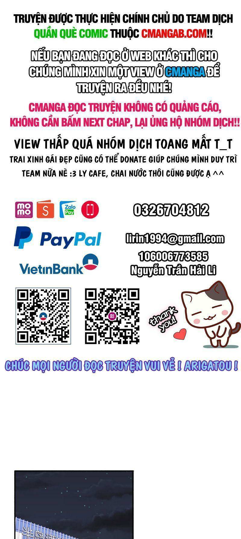 Chương 88 - Trang 1