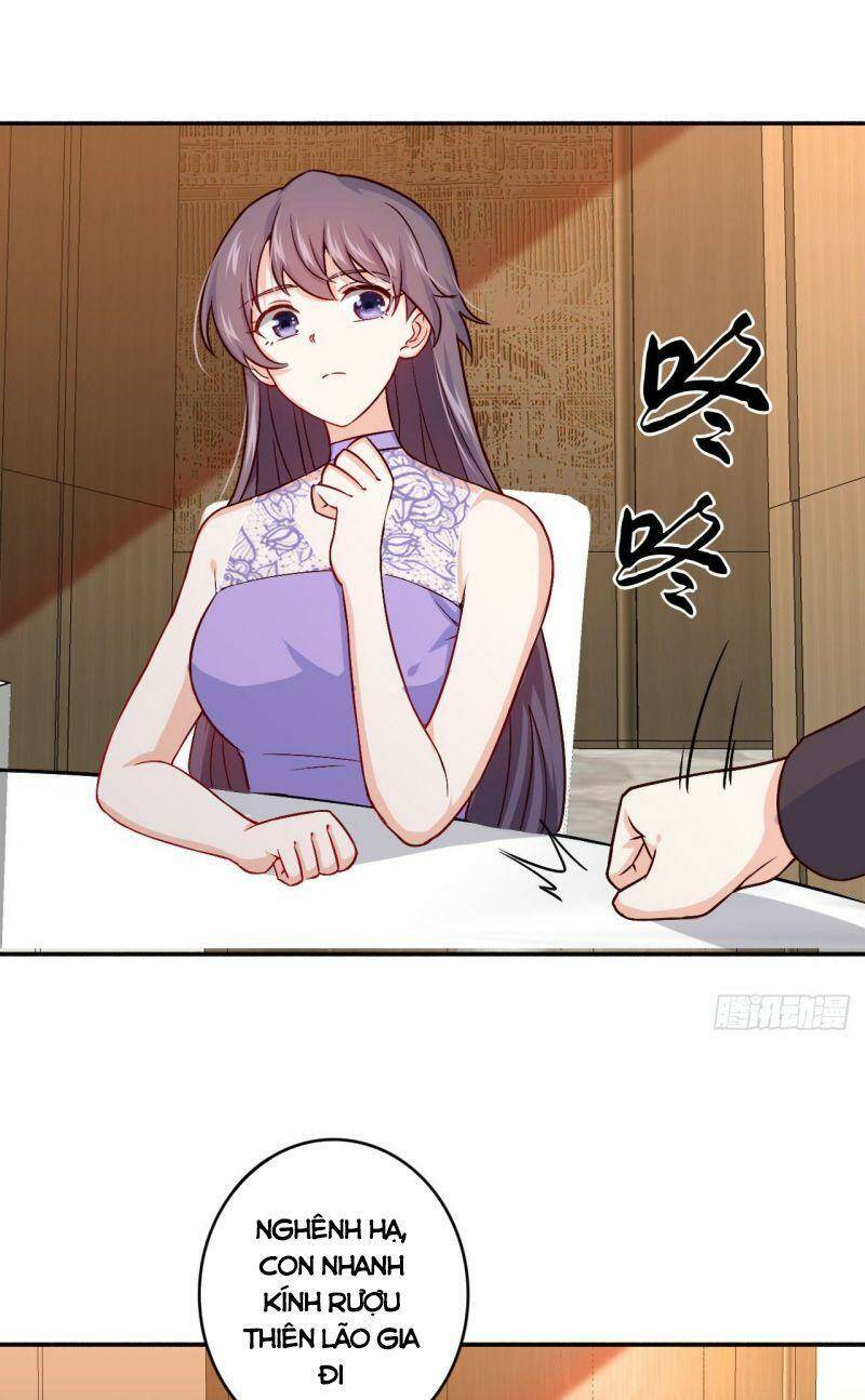 Chương 88 - Trang 11