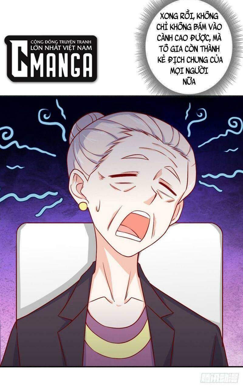 Chương 88 - Trang 35