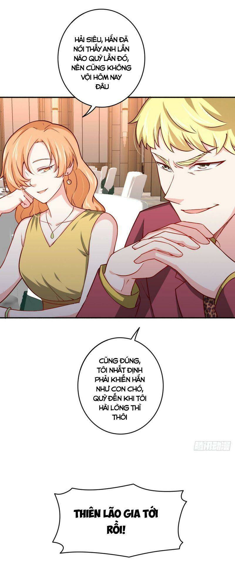 Chương 88 - Trang 5