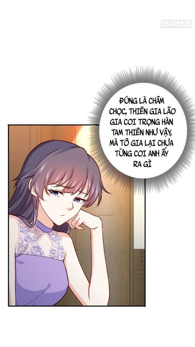 Chương 88 - Trang 10