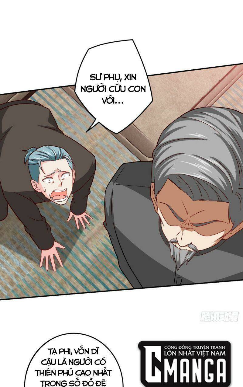 Chương 89 - Trang 20