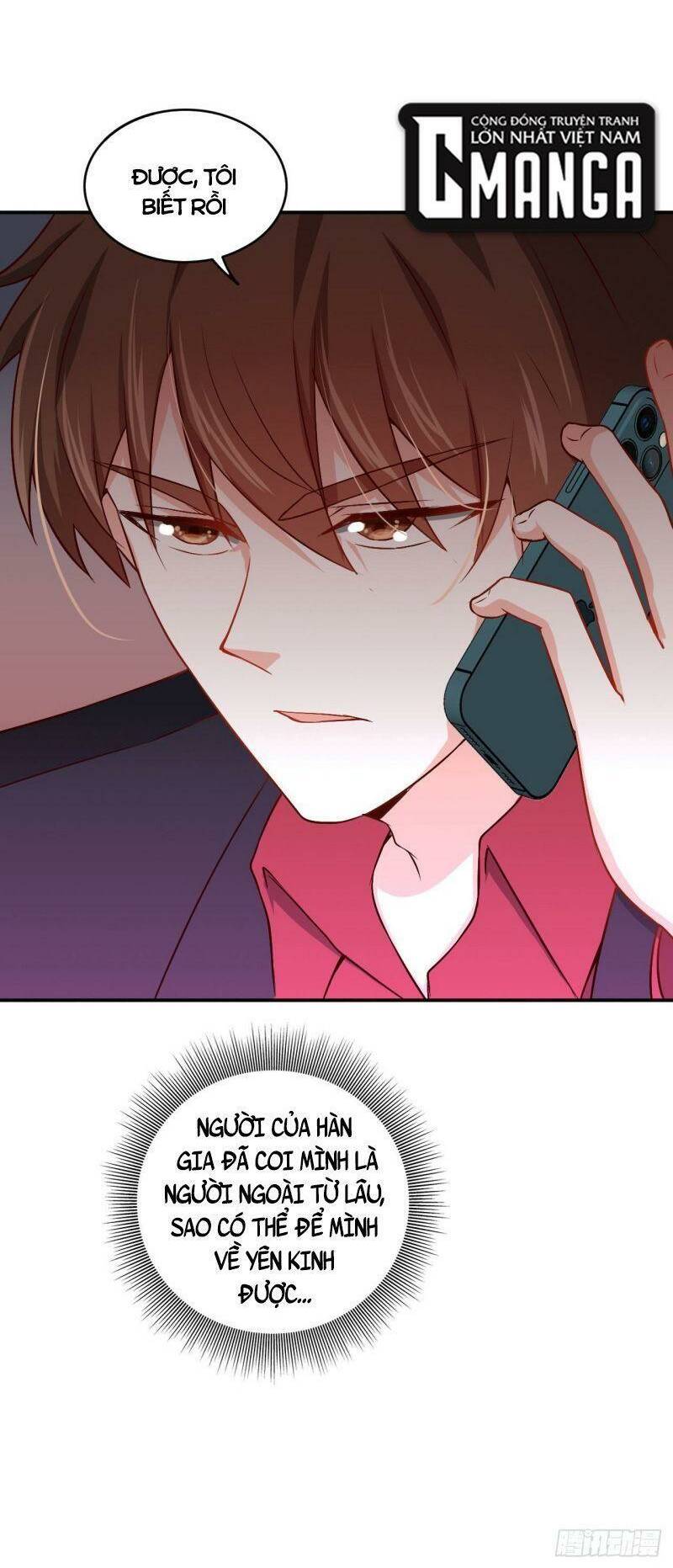 Chương 89 - Trang 31