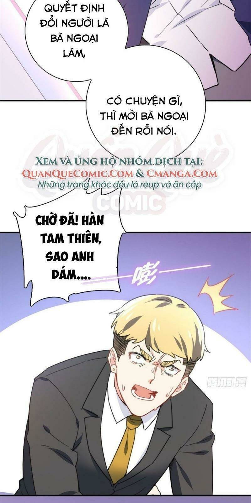 Chương 9 - Trang 2