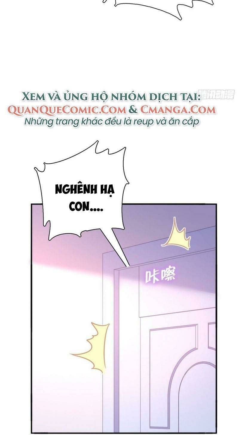 Chương 9 - Trang 12