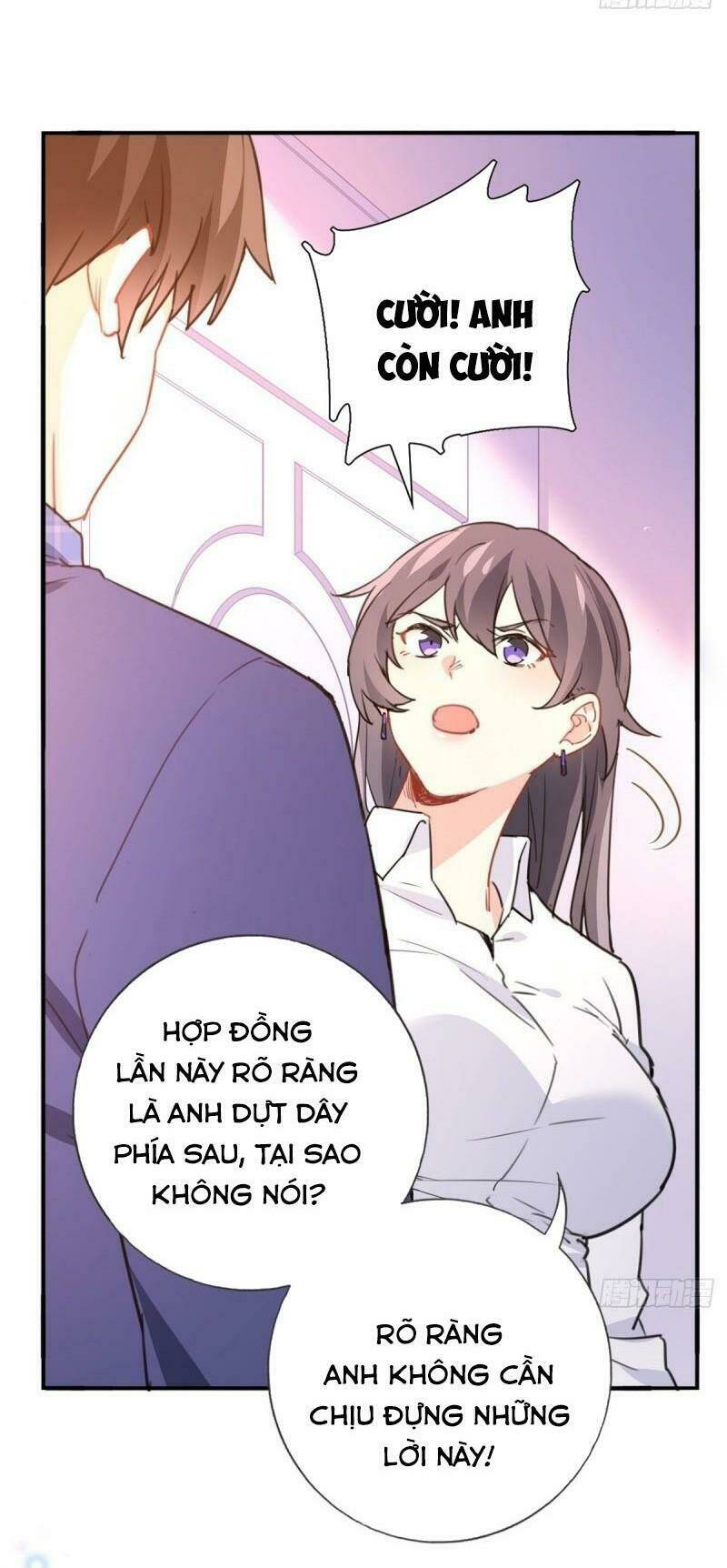 Chương 9 - Trang 14