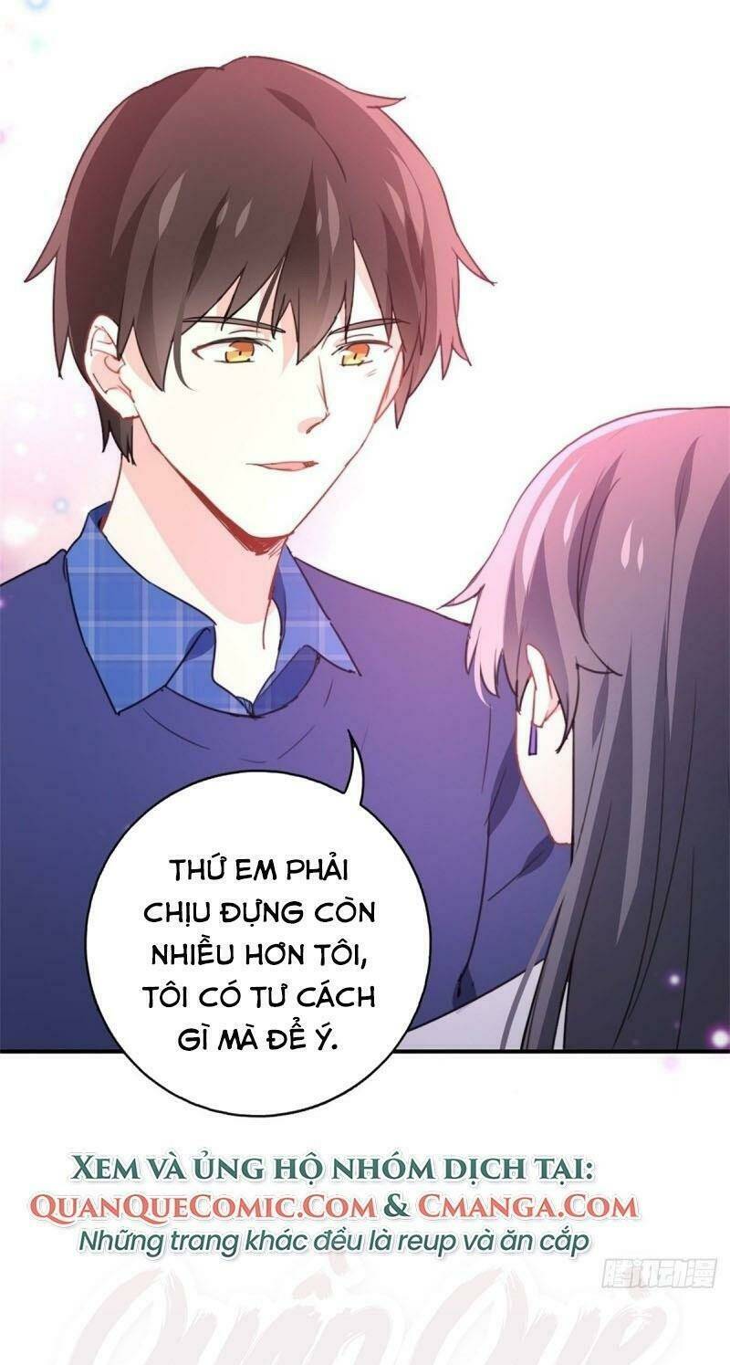 Chương 9 - Trang 15