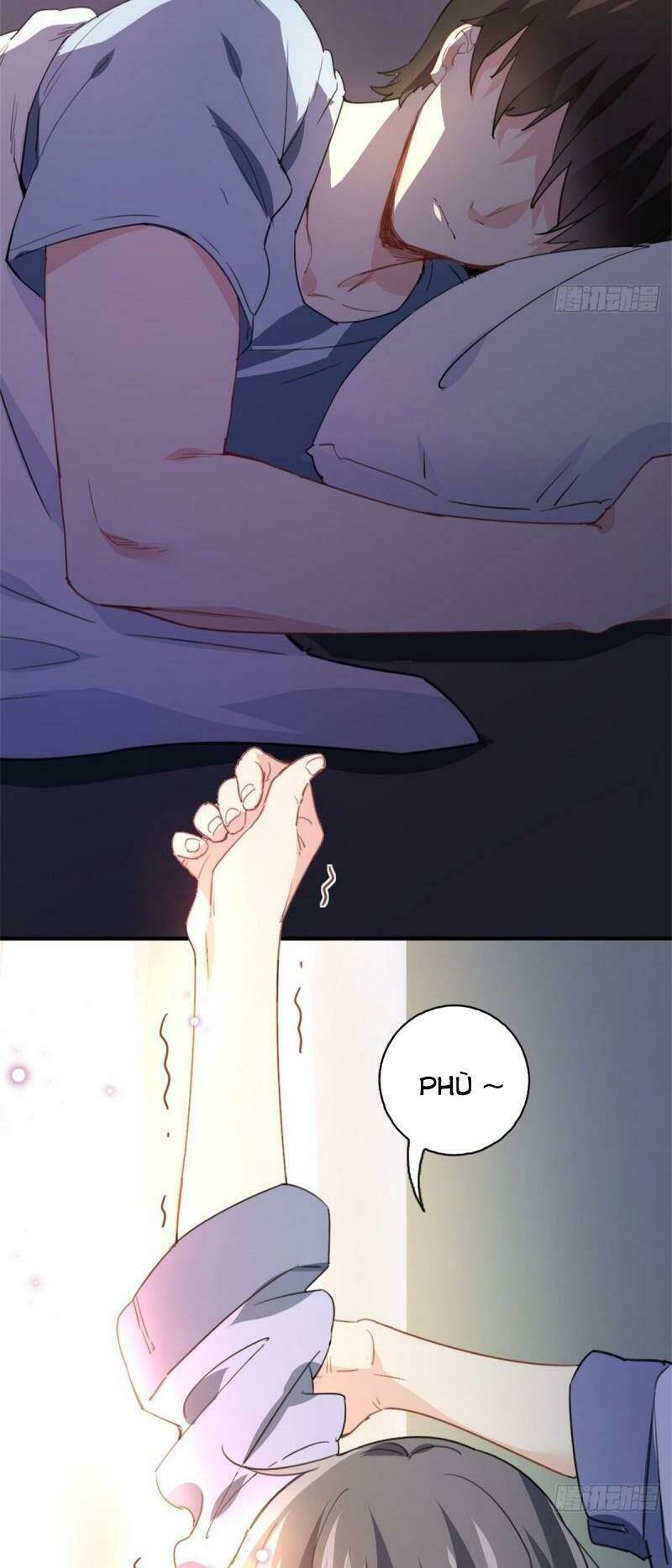 Chương 9 - Trang 19