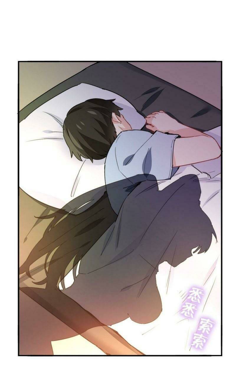 Chương 9 - Trang 21