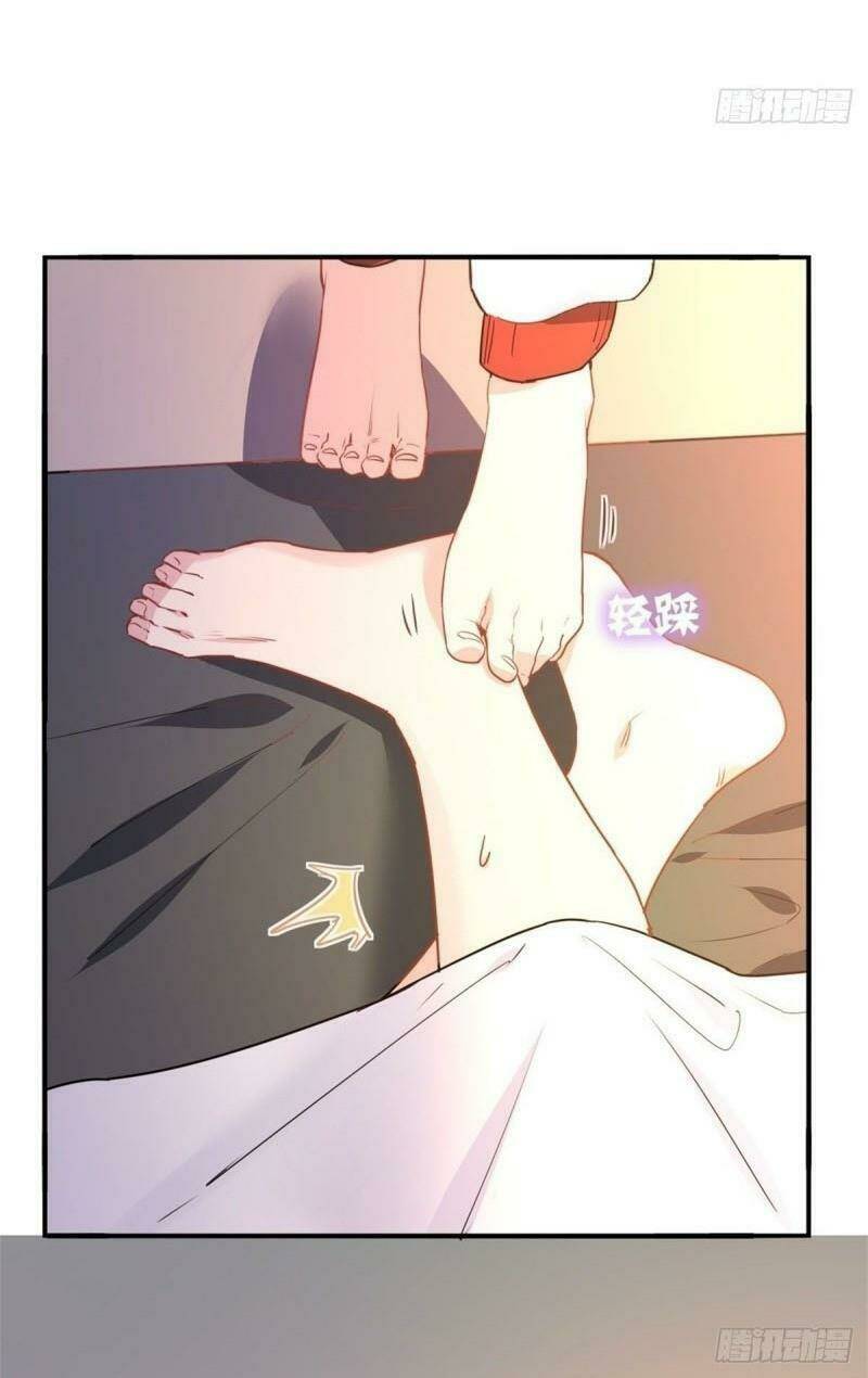 Chương 9 - Trang 22