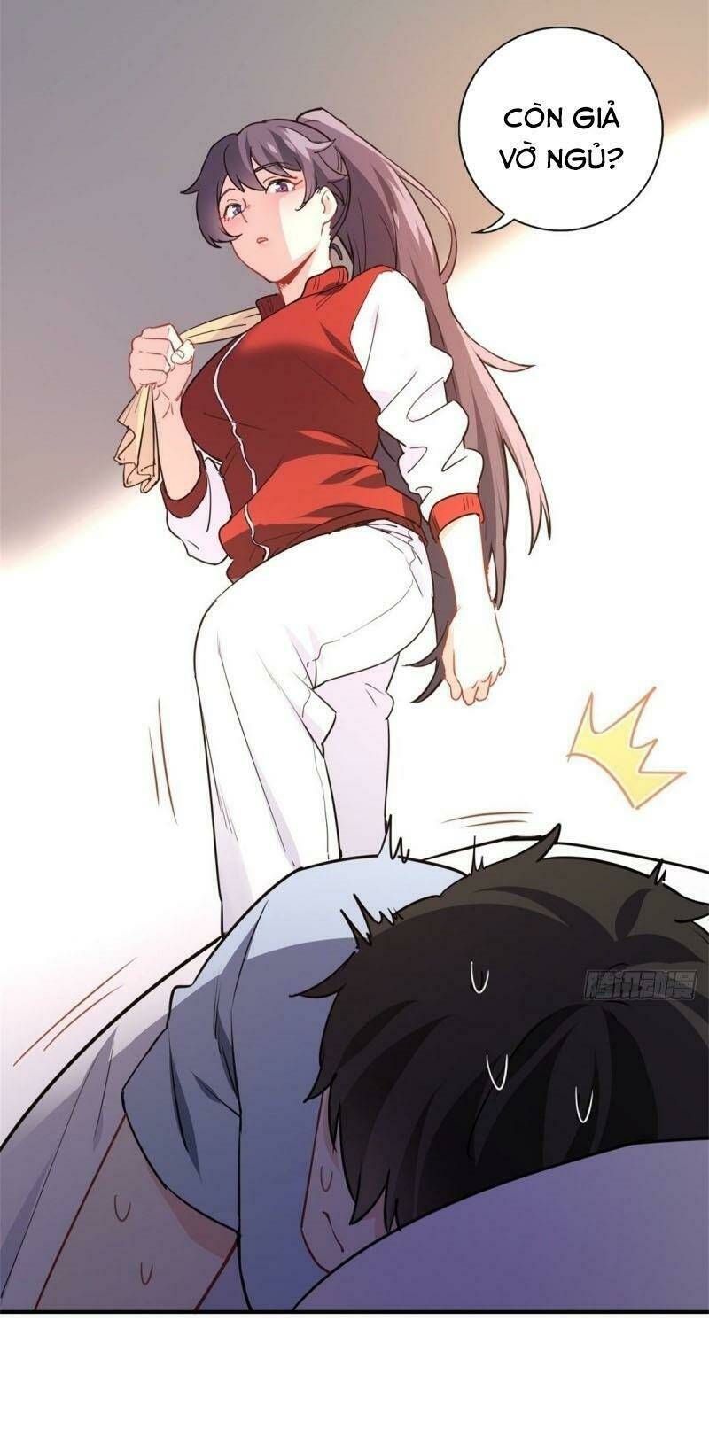 Chương 9 - Trang 23
