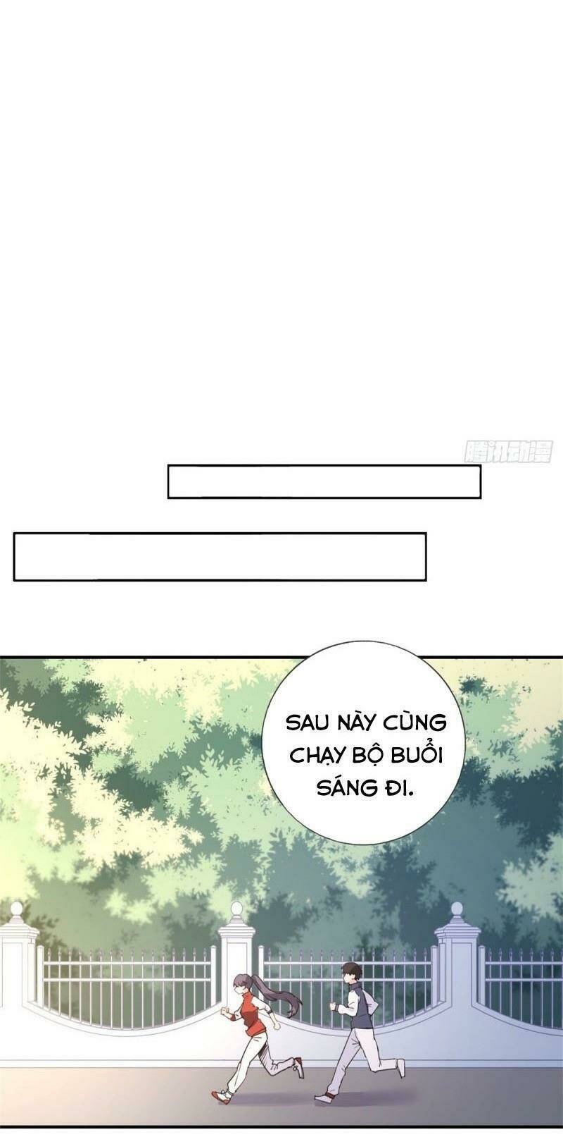 Chương 9 - Trang 24