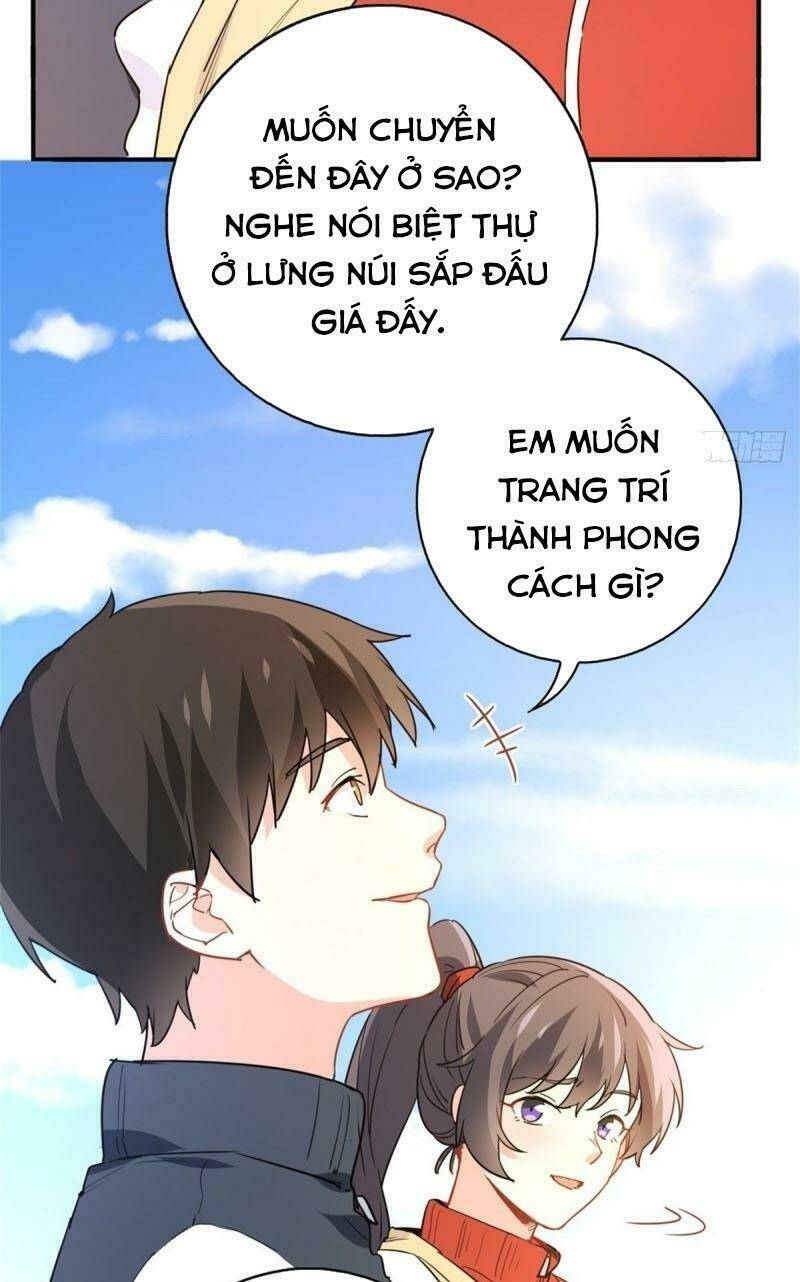 Chương 9 - Trang 29