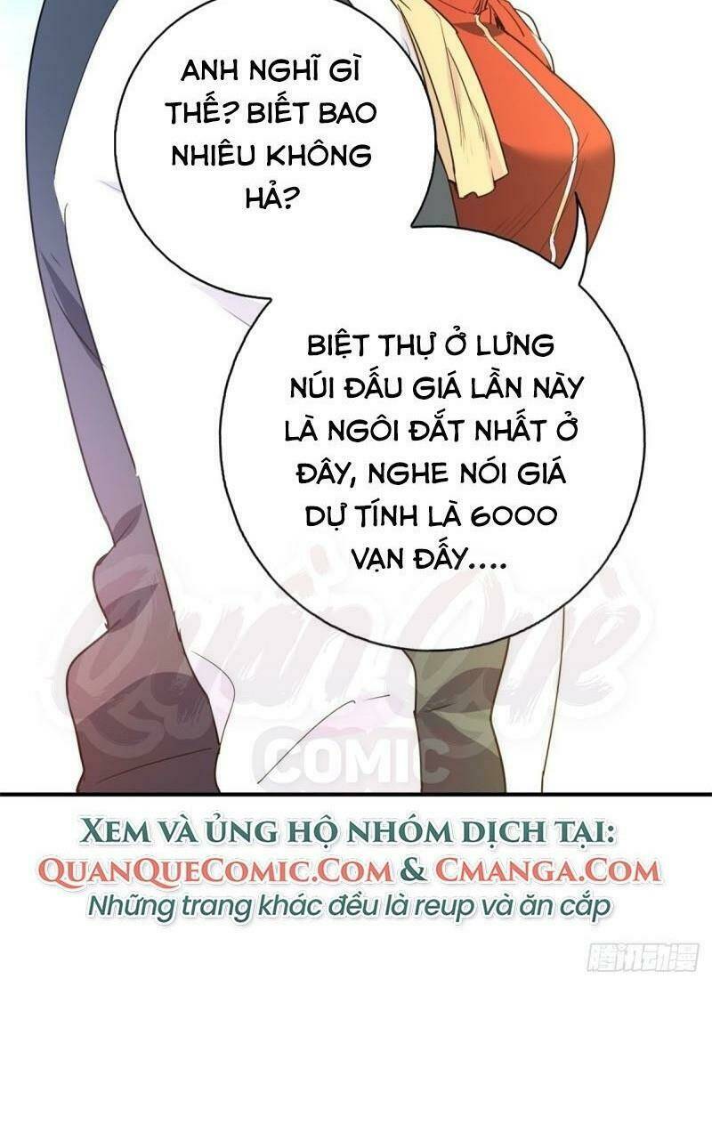 Chương 9 - Trang 30